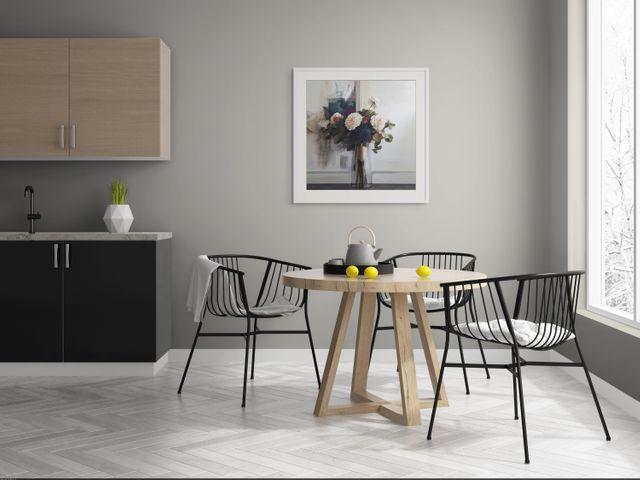 Peony Still Life | Floral Giclée Fine Art Print - Limited Edition