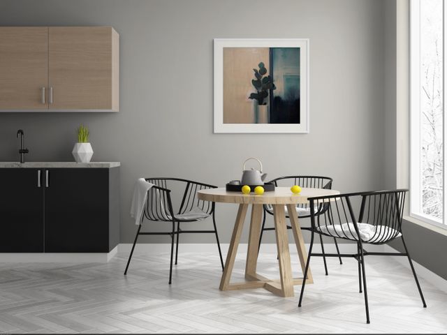 Still Life in Shadows | Dramatic Giclée Fine Art Print